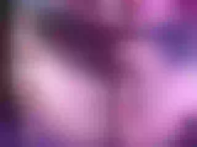 Live sex webcam photo for IngritBitch #277061654