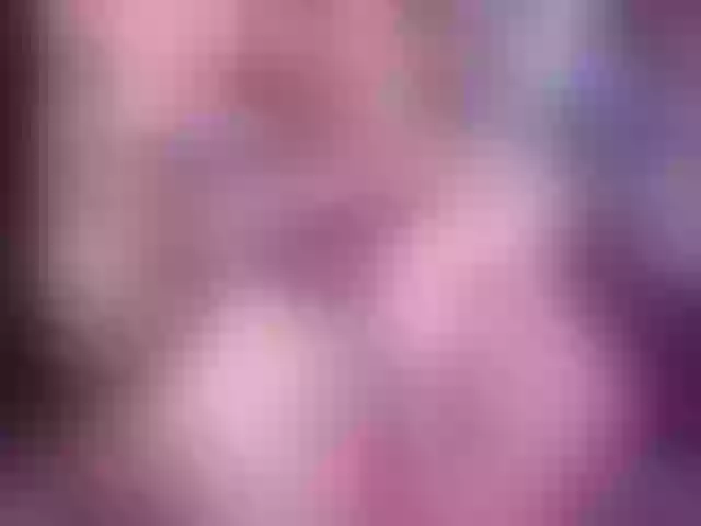 Live sex webcam photo for IngritBitch #277078680