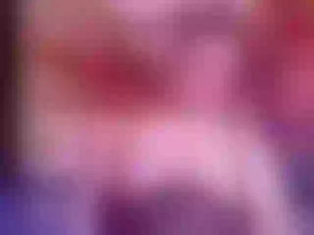 Live sex webcam photo for IngritBitch #277083691