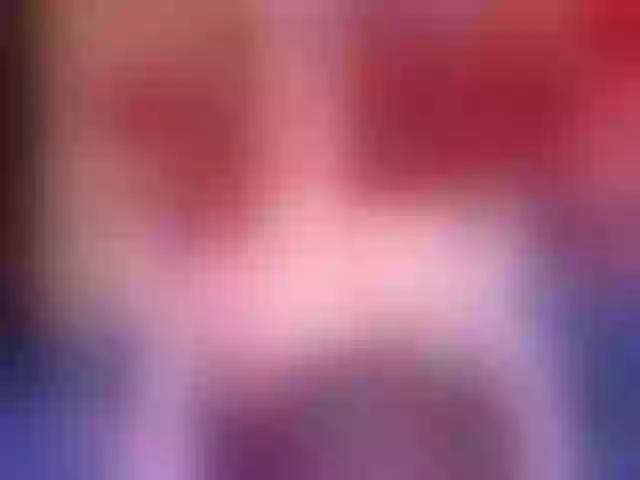 Live sex webcam photo for IngritBitch #277090791