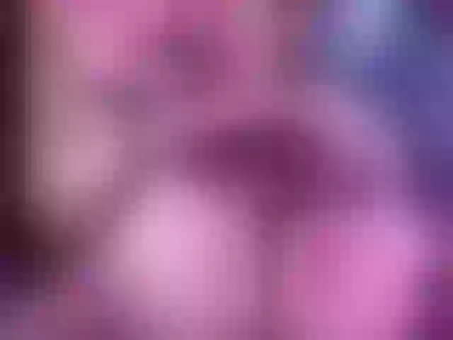 Live sex webcam photo for IngritBitch #277098173