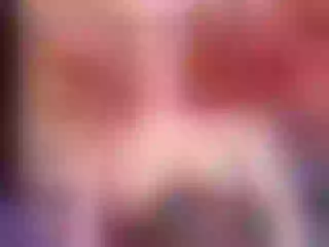 Live sex webcam photo for IngritBitch #277099731
