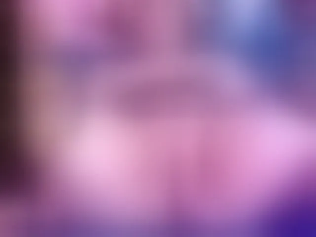Live sex webcam photo for IngritBitch #277105019
