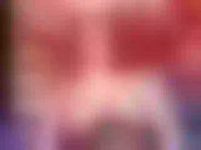 Live sex webcam photo for IngritBitch #277106199