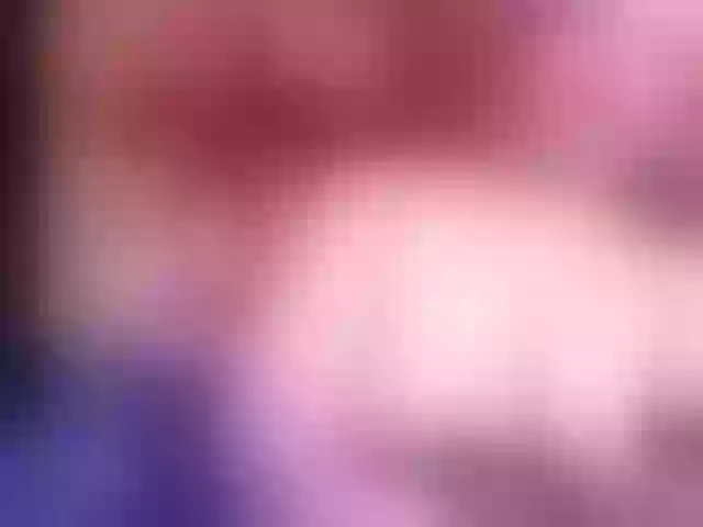 Live sex webcam photo for IngritBitch #277117283