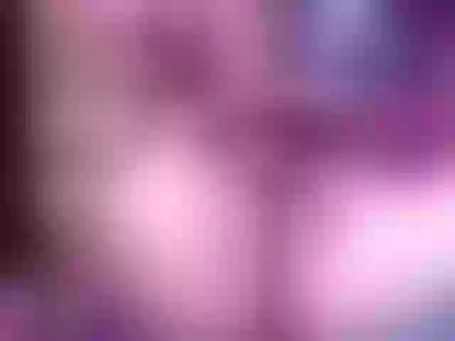 Live sex webcam photo for IngritBitch #277131564