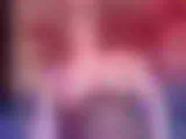 Live sex webcam photo for IngritBitch #277138516
