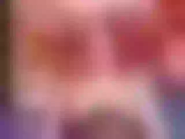 Live sex webcam photo for IngritBitch #277147418