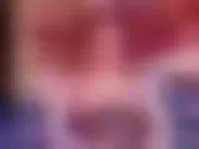 Live sex webcam photo for IngritBitch #277152371