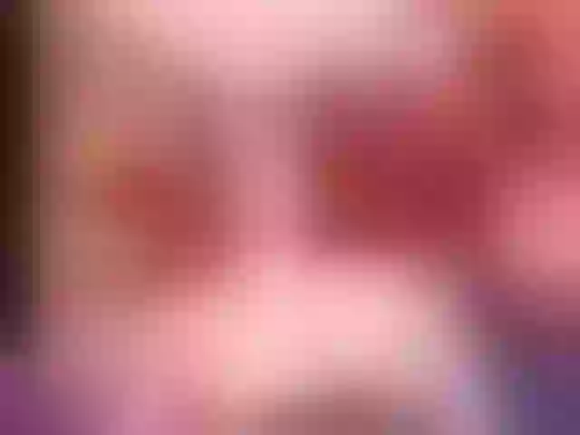 Live sex webcam photo for IngritBitch #277154063