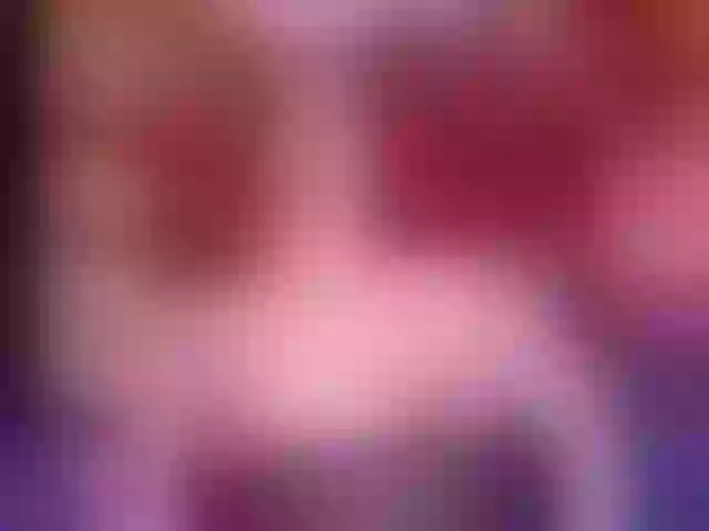 Live sex webcam photo for IngritBitch #277155472