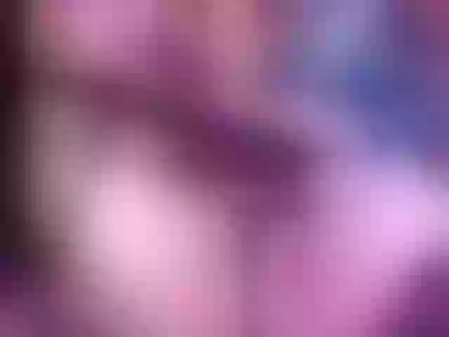 Live sex webcam photo for IngritBitch #277164906