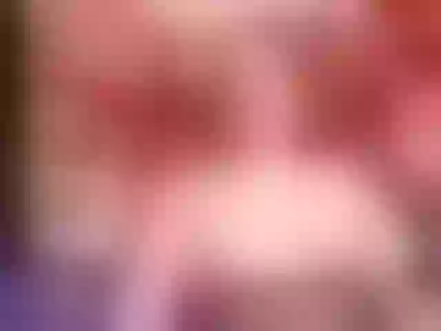 Live sex webcam photo for IngritBitch #277173825
