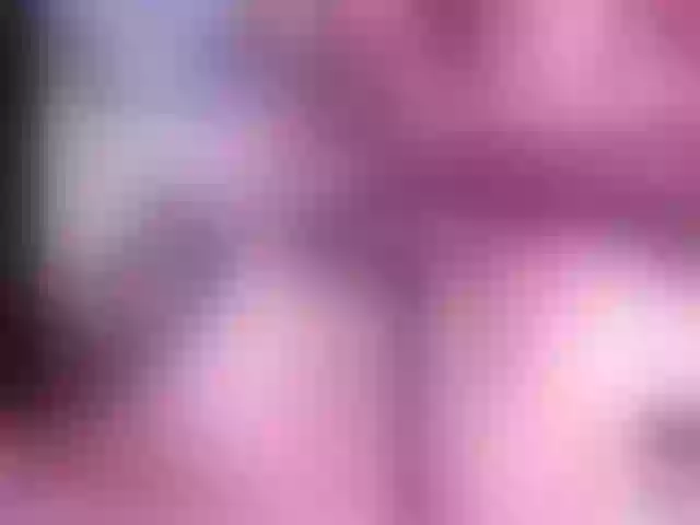 Live sex webcam photo for IngritBitch #277215029