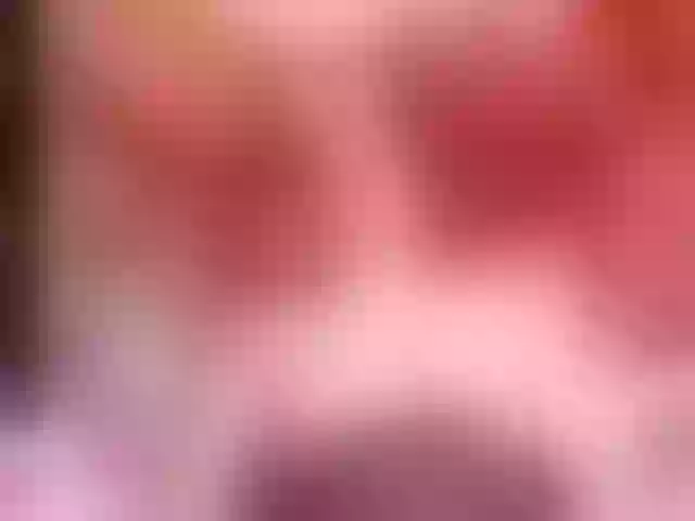 Live sex webcam photo for IngritBitch #277237721