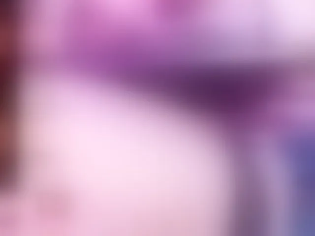 Live sex webcam photo for IngritBitch #277284248