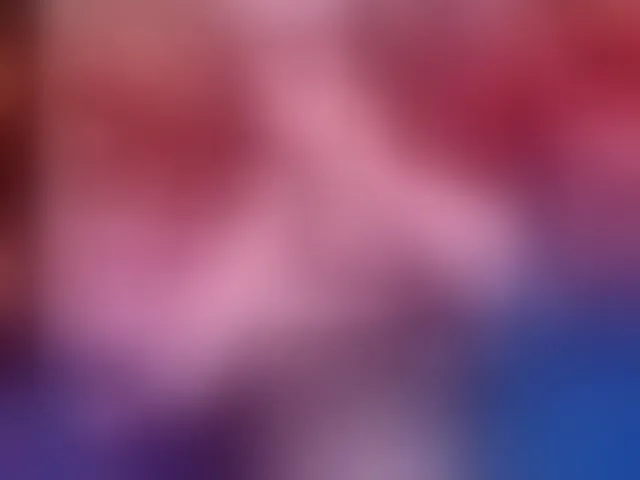 Live sex webcam photo for IngritBitch #277292382