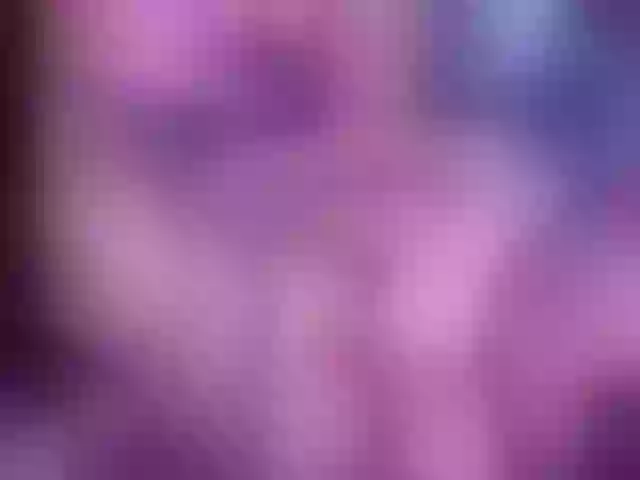 Live sex webcam photo for IngritBitch #277310296