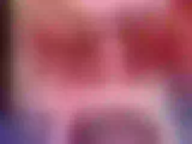 Live sex webcam photo for IngritBitch #277319361