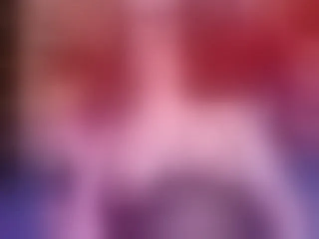 Live sex webcam photo for IngritBitch #277346664