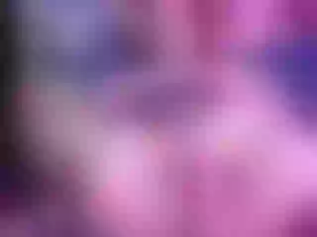 Live sex webcam photo for IngritBitch #277358869