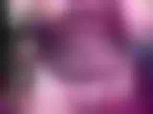 Live sex webcam photo for IngritBitch #277380495
