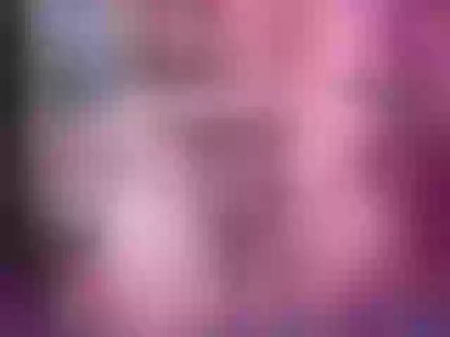 Live sex webcam photo for IngritBitch #277388915