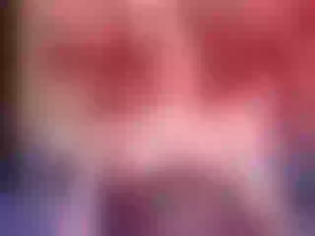 Live sex webcam photo for IngritBitch #277395699