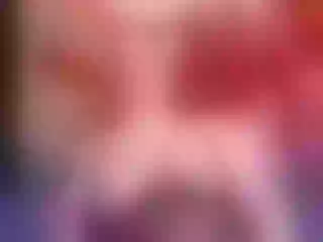 Live sex webcam photo for IngritBitch #277408555