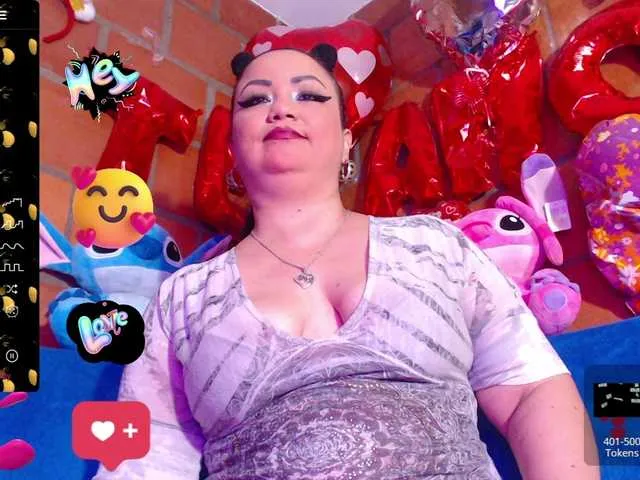 Live sex webcam photo for IngritBitch #277412492