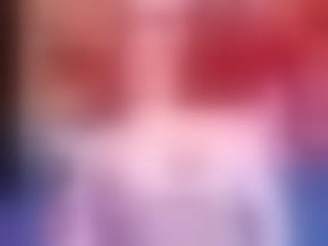 Live sex webcam photo for IngritBitch #277413967
