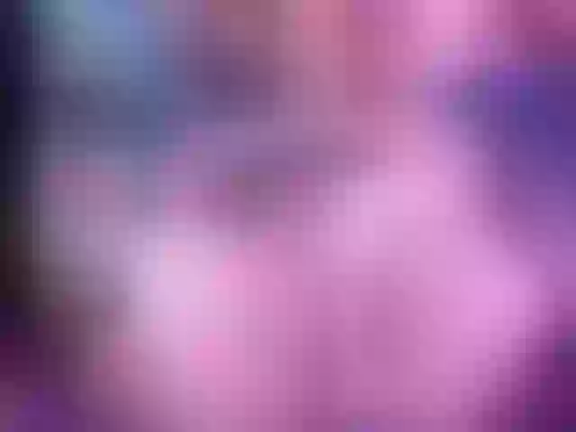 Live sex webcam photo for IngritBitch #277421345