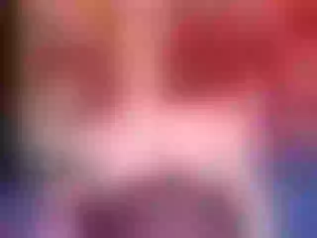 Live sex webcam photo for IngritBitch #277422835