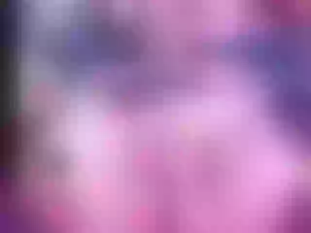 Live sex webcam photo for IngritBitch #277442419