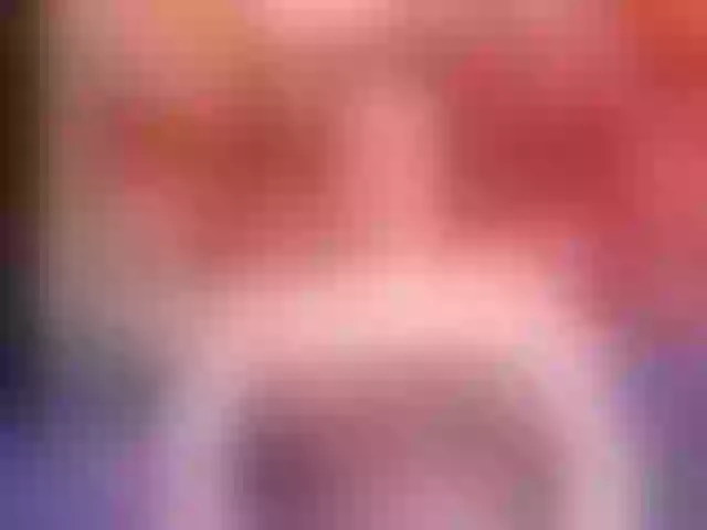 Live sex webcam photo for IngritBitch #277443542