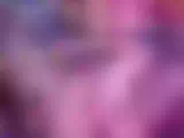 Live sex webcam photo for IngritBitch #277445507
