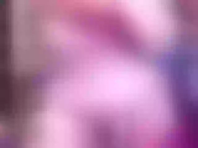 Live sex webcam photo for IngritBitch #277454705