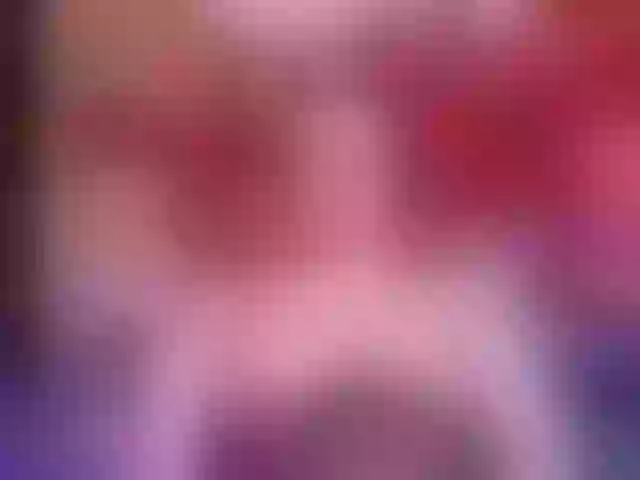 Live sex webcam photo for IngritBitch #277461743