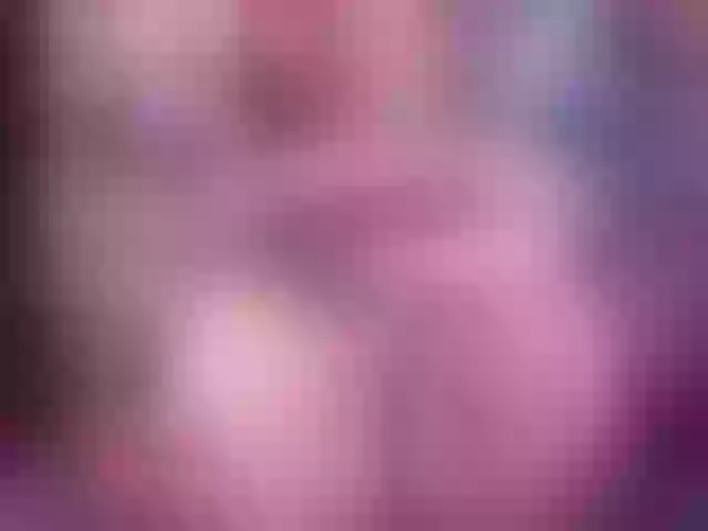 Live sex webcam photo for IngritBitch #277463390