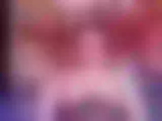 Live sex webcam photo for IngritBitch #277475955