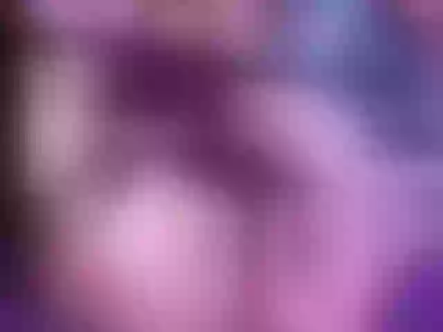 Live sex webcam photo for IngritBitch #277482832