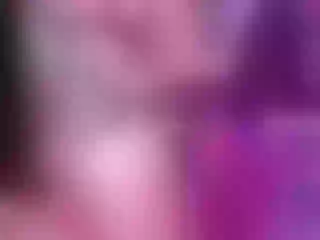 Live sex webcam photo for IngritBitch #277489498