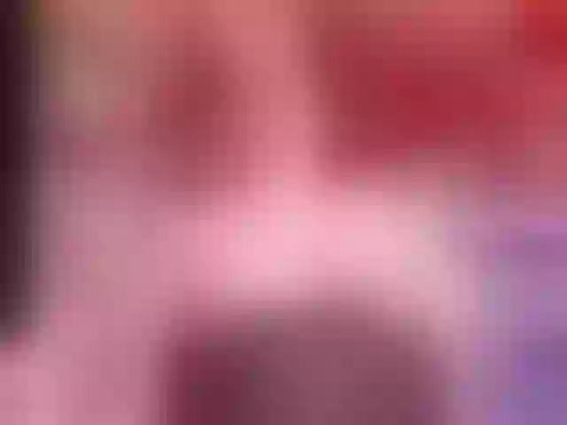 Live sex webcam photo for IngritBitch #277491064