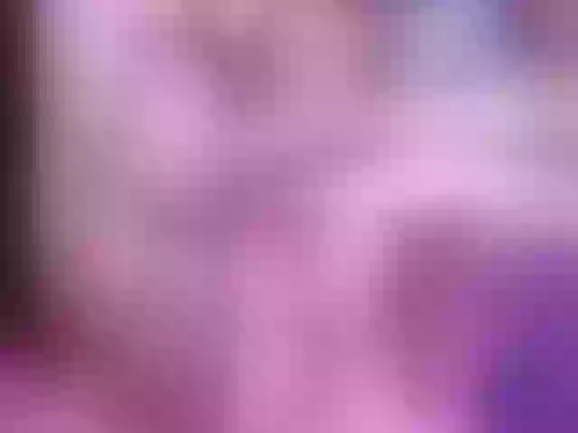 Live sex webcam photo for IngritBitch #277501910