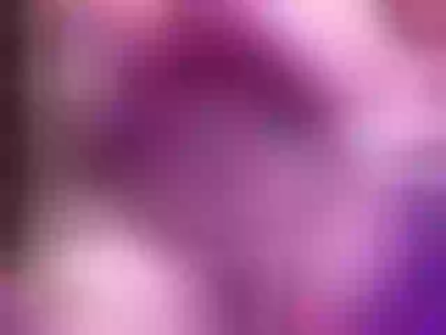Live sex webcam photo for IngritBitch #277508671