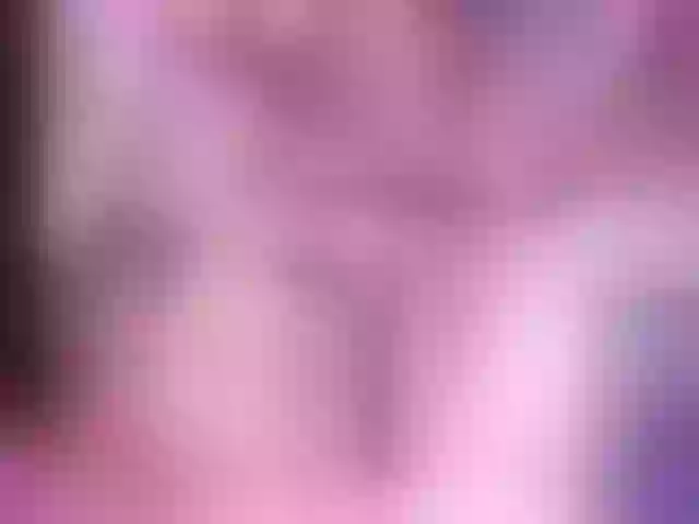 Live sex webcam photo for IngritBitch #277515777