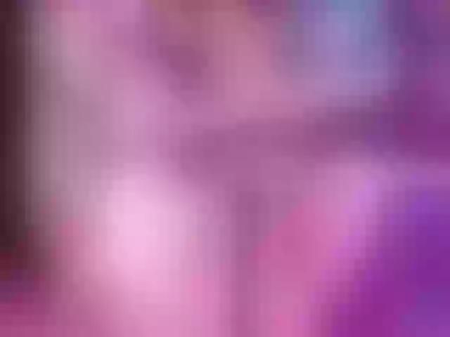 Live sex webcam photo for IngritBitch #277523734