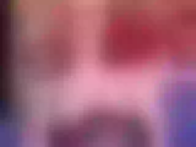 Live sex webcam photo for IngritBitch #277530735