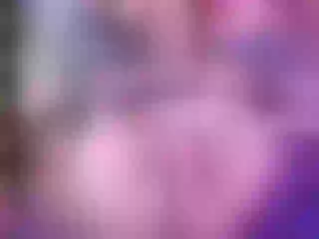 Live sex webcam photo for IngritBitch #277535950