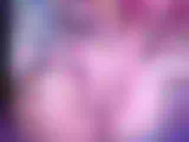 Live sex webcam photo for IngritBitch #277569265